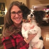Cathy S.