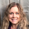 Dana W.