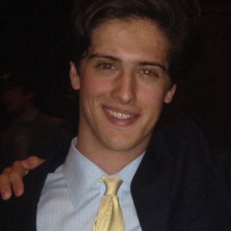 Chris R.