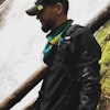Chris F.