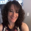 Rebecca W.