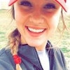 Colleen M.