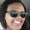 Leandra S.