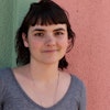 Haley R.
