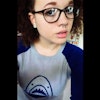 Cyanne D.