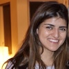 Melodi A.
