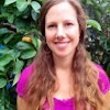 Heidi S.