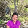 Dana G.