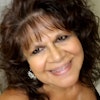 Gabriela D.
