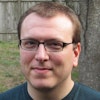 Dan T.