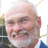 Ed L.