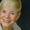 Joan R.