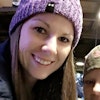 Maegen G.