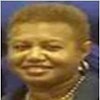 Dianne J.