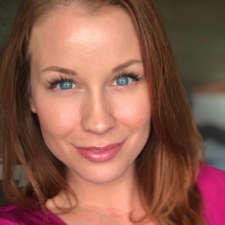 Nikki C.