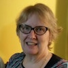 Mary H.