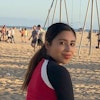 Amanda R.