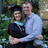 Laura & Brian S.