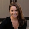Kerri M.