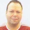 Erez H.