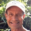 Bruce M.