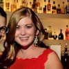 Whitney H.