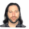 Adam S.