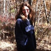 Christine B.