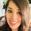 Anita A.