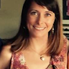 Shannon B.