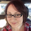 Melissa S.
