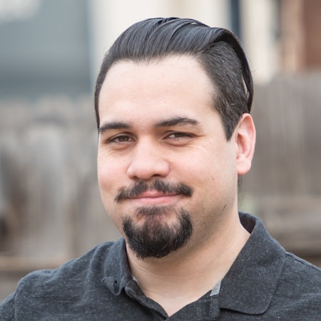 Brian L.