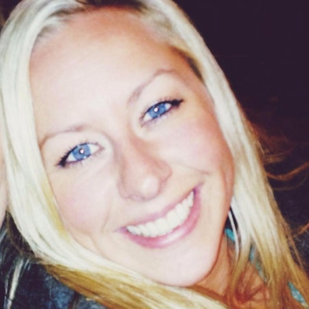 Sandie J.