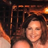 Christy S.