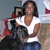Tiffany W.