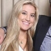 Jennifer M.