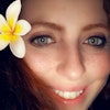 Amanda E.