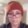Cynthia R.