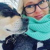 Heidi D.