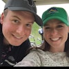 Drew C. & Emily G.