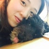 Dajung L.