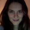 Trine K.