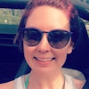 Melissa P.