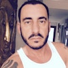 Niko G.