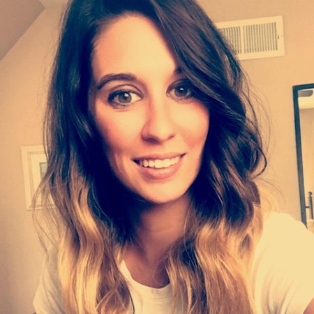 Nicole M.