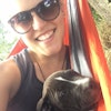 Brianne A.
