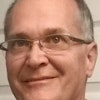 Michael M.