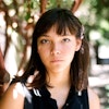 Mica Y.
