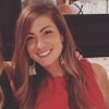 Caitlin R.