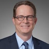 Mark R.